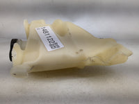 Chevrolet Traverse Radiator Coolant Overflow Expansion Tank Bottle 1481122 - Oemusedautoparts1.com