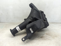 Chevrolet Traverse Air Cleaner Intake-duct Hose Tube 1481218 - Oemusedautoparts1.com