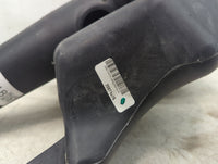 Chevrolet Traverse Air Cleaner Intake-duct Hose Tube 1481218 - Oemusedautoparts1.com