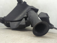 Chevrolet Traverse Air Cleaner Intake-duct Hose Tube 1481218 - Oemusedautoparts1.com