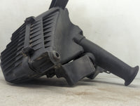 Chevrolet Traverse Air Cleaner Intake-duct Hose Tube 1481218 - Oemusedautoparts1.com