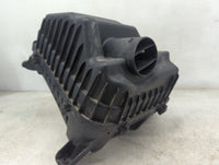Chevrolet Traverse Air Cleaner Intake-duct Hose Tube 1481218 - Oemusedautoparts1.com