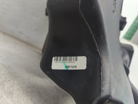 Chevrolet Traverse Air Cleaner Intake-duct Hose Tube 1481343 - Oemusedautoparts1.com