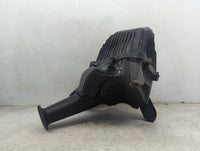 Chevrolet Traverse Air Cleaner Intake-duct Hose Tube 1481343 - Oemusedautoparts1.com