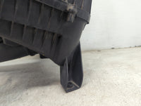 Chevrolet Traverse Air Cleaner Intake-duct Hose Tube 1481343 - Oemusedautoparts1.com