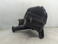 Chevrolet Traverse Air Cleaner Intake-duct Hose Tube 1481343 - Oemusedautoparts1.com