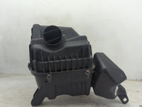 Chevrolet Traverse Air Cleaner Intake-duct Hose Tube 1481343 - Oemusedautoparts1.com