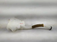 Chevrolet Traverse Windshield Washer Fluid Reservoir Bottle 1481596 - Oemusedautoparts1.com