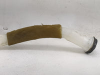 Chevrolet Traverse Windshield Washer Fluid Reservoir Bottle 1481596 - Oemusedautoparts1.com