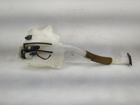 Chevrolet Traverse Windshield Washer Fluid Reservoir Bottle 1481596 - Oemusedautoparts1.com