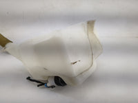 Chevrolet Traverse Windshield Washer Fluid Reservoir Bottle 1481596 - Oemusedautoparts1.com
