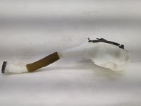 Chevrolet Traverse Windshield Washer Fluid Reservoir Bottle 1481596 - Oemusedautoparts1.com