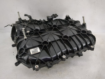 compare product 2014 Chevrolet Traverse Air Intake Manifold P/N:G3058C14271 Fits OEM Used Auto Parts