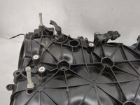2014 Chevrolet Traverse Air Intake Manifold P/N:G3058C14271 Fits OEM Used Auto Parts - Oemusedautoparts1.com
