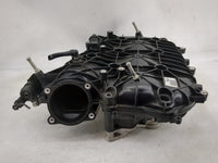 2014 Chevrolet Traverse Air Intake Manifold P/N:G3058C14271 Fits OEM Used Auto Parts - Oemusedautoparts1.com