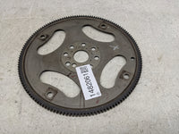 2017 Chevrolet Traverse Transmission Flywheel Flexplate Fits Fits 2007 2008 2009 2010 2011 2012 2013 2014 2015 2016 2018 201
