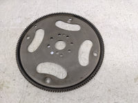 2017 Chevrolet Traverse Transmission Flywheel Flexplate Fits Fits 2007 2008 2009 2010 2011 2012 2013 2014 2015 2016 2018 201
