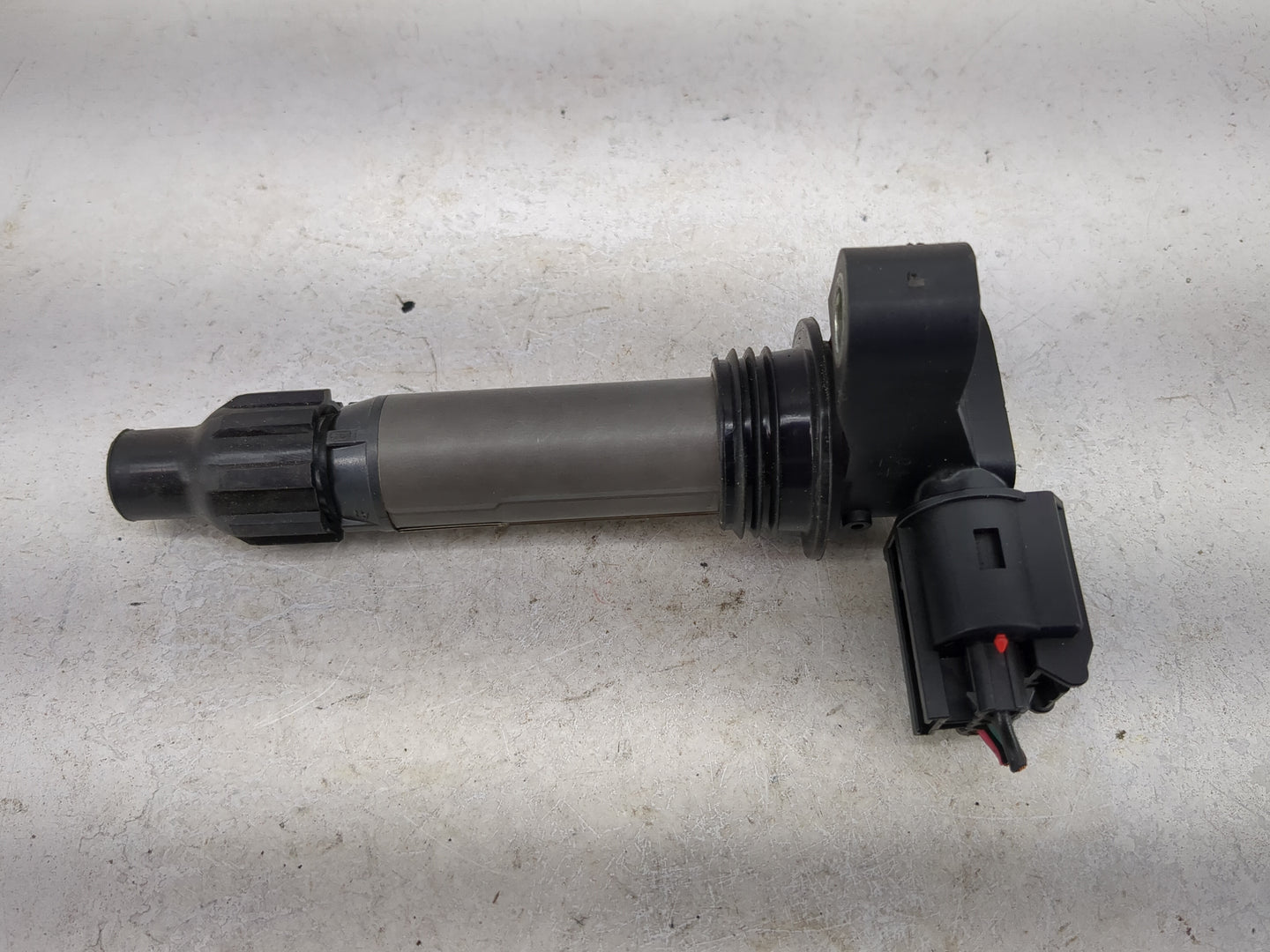 2018-2022 Chevrolet Traverse Ignition Coil Igniter Pack 1482455 - Oemusedautoparts1.com