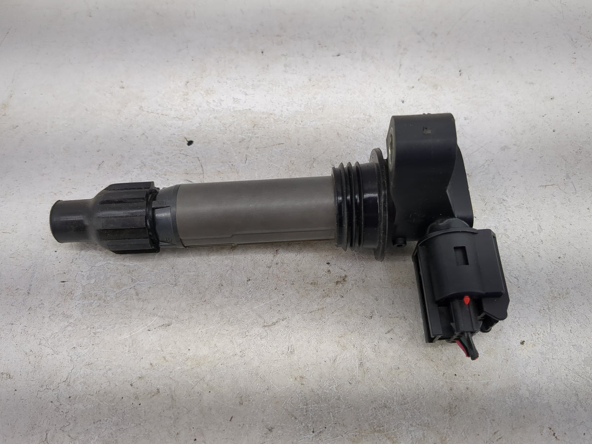 2018-2022 Chevrolet Traverse Ignition Coil Igniter Pack 1482455 - Oemusedautoparts1.com
