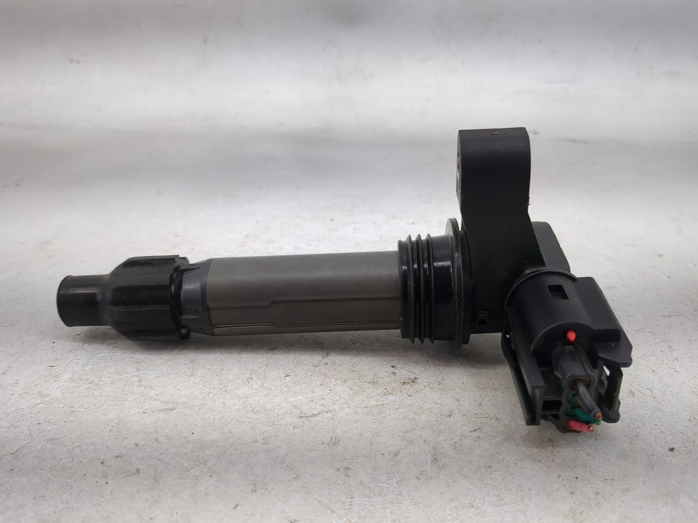 2018-2022 Chevrolet Traverse Ignition Coil Igniter Pack 1482455 - Oemusedautoparts1.com