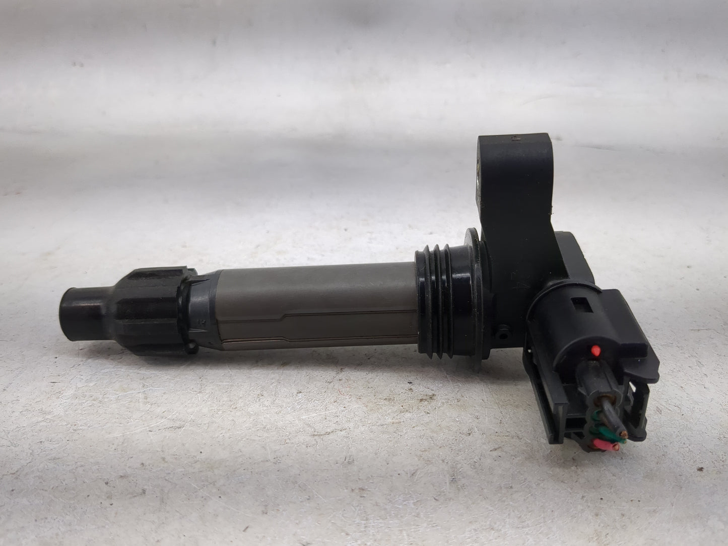 2018-2022 Chevrolet Traverse Ignition Coil Igniter Pack 1482455 - Oemusedautoparts1.com