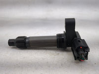 2018-2022 Chevrolet Traverse Ignition Coil Igniter Pack 1482455 - Oemusedautoparts1.com