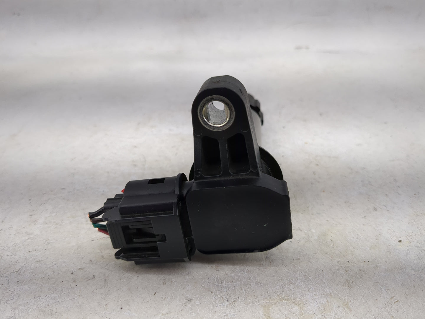 2018-2022 Chevrolet Traverse Ignition Coil Igniter Pack 1482455 - Oemusedautoparts1.com