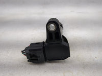2018-2022 Chevrolet Traverse Ignition Coil Igniter Pack 1482455 - Oemusedautoparts1.com