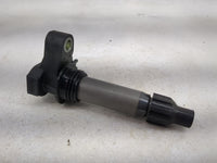 2018-2022 Chevrolet Traverse Ignition Coil Igniter Pack 1482455 - Oemusedautoparts1.com