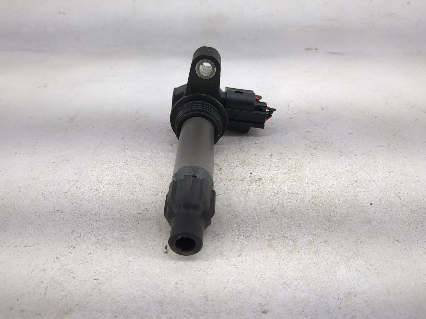 2018-2022 Chevrolet Traverse Ignition Coil Igniter Pack 1482455 - Oemusedautoparts1.com