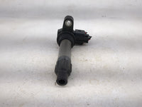 2018-2022 Chevrolet Traverse Ignition Coil Igniter Pack 1482455 - Oemusedautoparts1.com