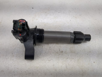 compare product 2018-2022 Chevrolet Traverse Ignition Coil Igniter Pack 1482457
