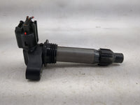 2018-2022 Chevrolet Traverse Ignition Coil Igniter Pack 1482457 - Oemusedautoparts1.com