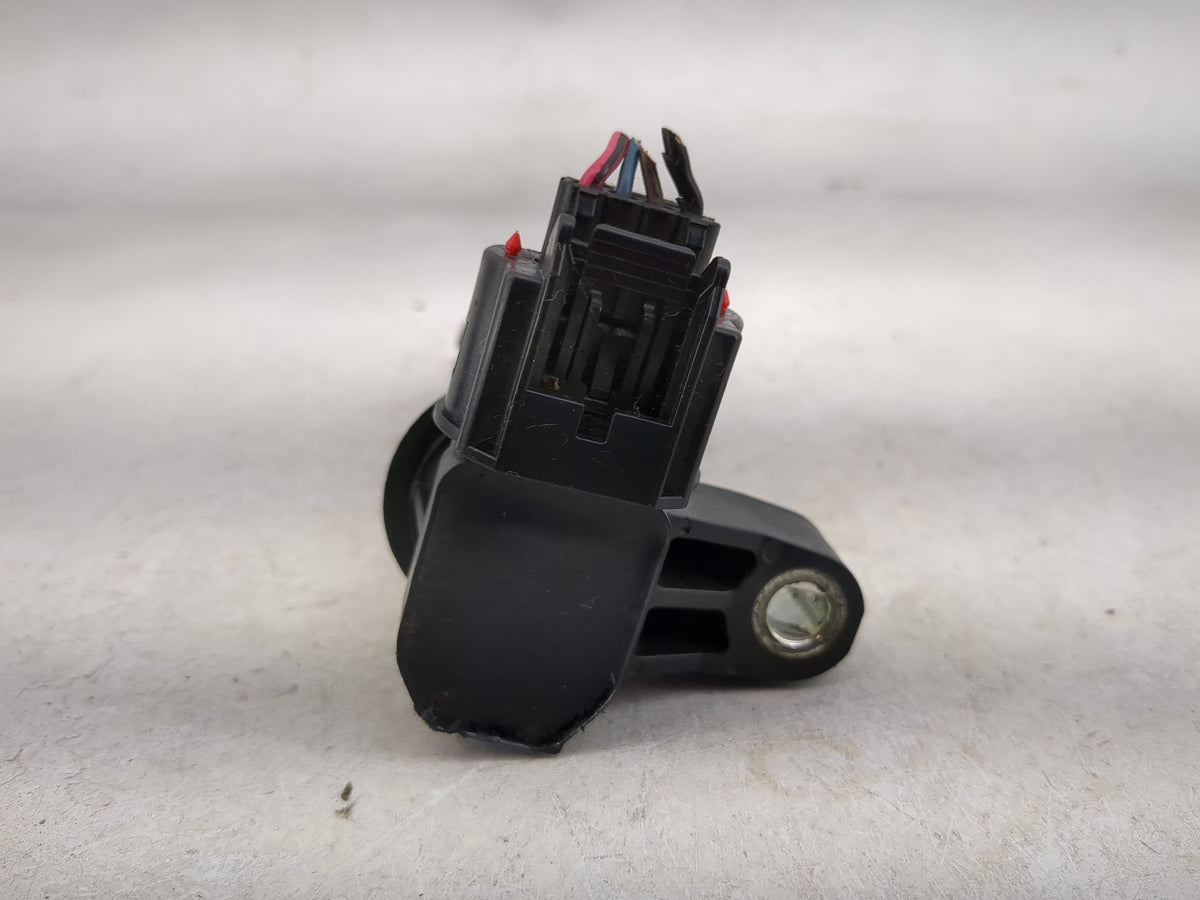 2018-2022 Chevrolet Traverse Ignition Coil Igniter Pack 1482457 - Oemusedautoparts1.com
