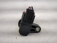 2018-2022 Chevrolet Traverse Ignition Coil Igniter Pack 1482457 - Oemusedautoparts1.com