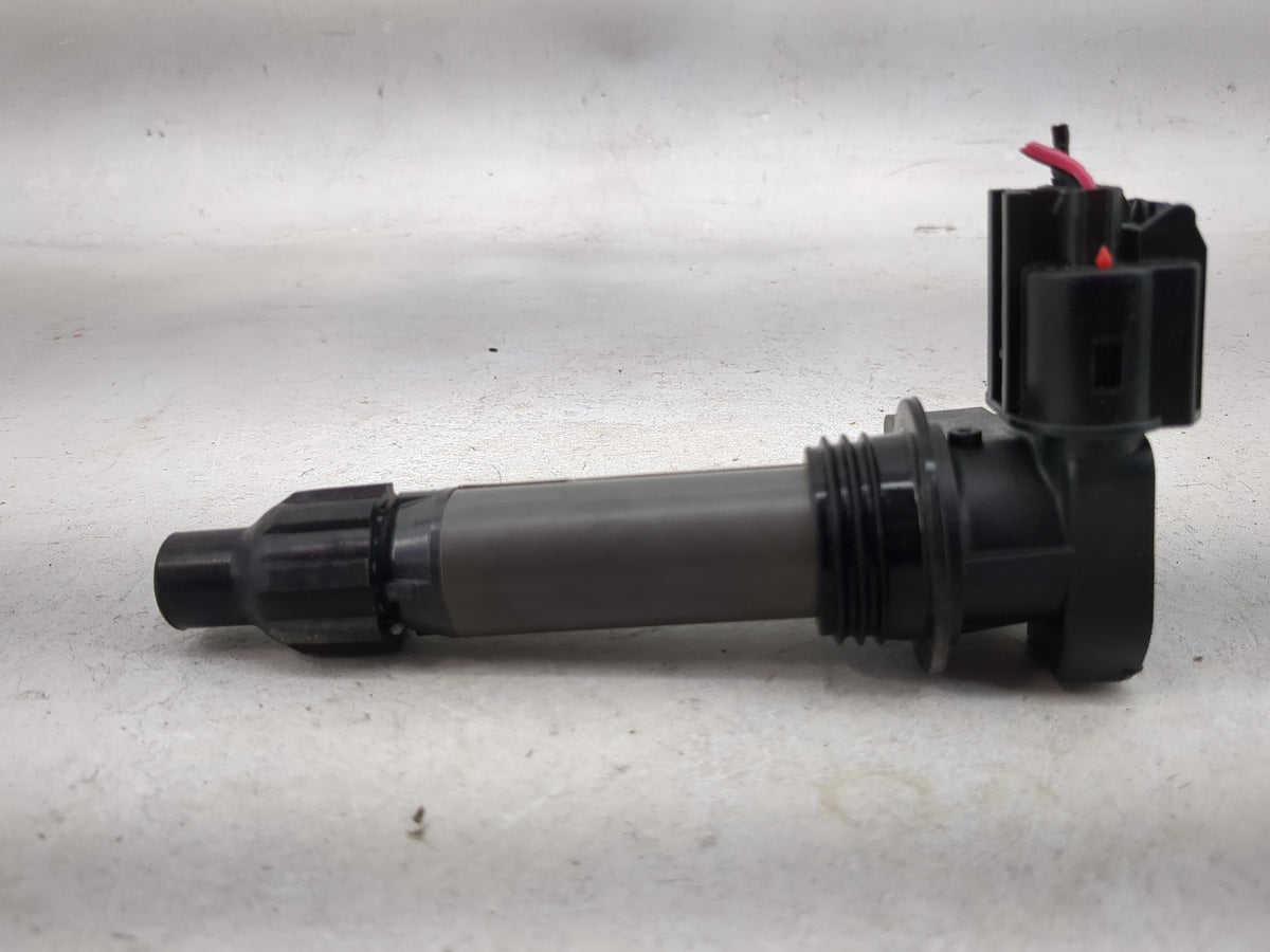 2018-2022 Chevrolet Traverse Ignition Coil Igniter Pack 1482457 - Oemusedautoparts1.com