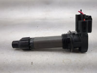 2018-2022 Chevrolet Traverse Ignition Coil Igniter Pack 1482457 - Oemusedautoparts1.com