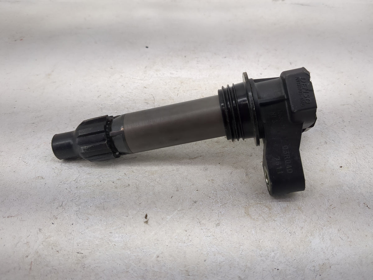 2018-2022 Chevrolet Traverse Ignition Coil Igniter Pack 1482457 - Oemusedautoparts1.com