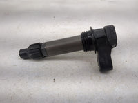 2018-2022 Chevrolet Traverse Ignition Coil Igniter Pack 1482457 - Oemusedautoparts1.com