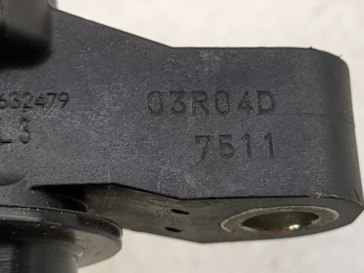 2018-2022 Chevrolet Traverse Ignition Coil Igniter Pack 1482457 - Oemusedautoparts1.com