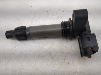 compare product 2018-2022 Chevrolet Traverse Ignition Coil Igniter Pack 1482458