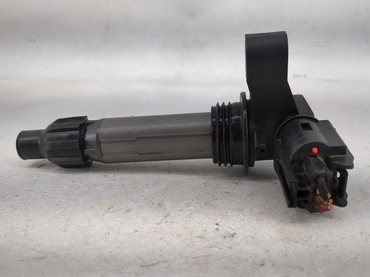 2018-2022 Chevrolet Traverse Ignition Coil Igniter Pack 1482458 - Oemusedautoparts1.com