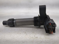 2018-2022 Chevrolet Traverse Ignition Coil Igniter Pack 1482458 - Oemusedautoparts1.com