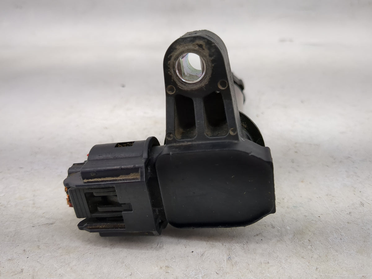 2018-2022 Chevrolet Traverse Ignition Coil Igniter Pack 1482458 - Oemusedautoparts1.com