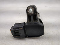 2018-2022 Chevrolet Traverse Ignition Coil Igniter Pack 1482458 - Oemusedautoparts1.com