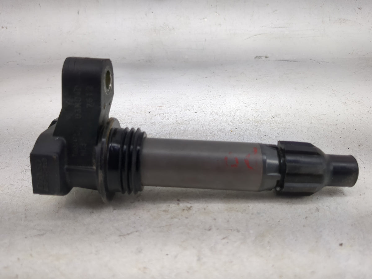 2018-2022 Chevrolet Traverse Ignition Coil Igniter Pack 1482458 - Oemusedautoparts1.com