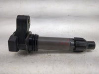 2018-2022 Chevrolet Traverse Ignition Coil Igniter Pack 1482458 - Oemusedautoparts1.com