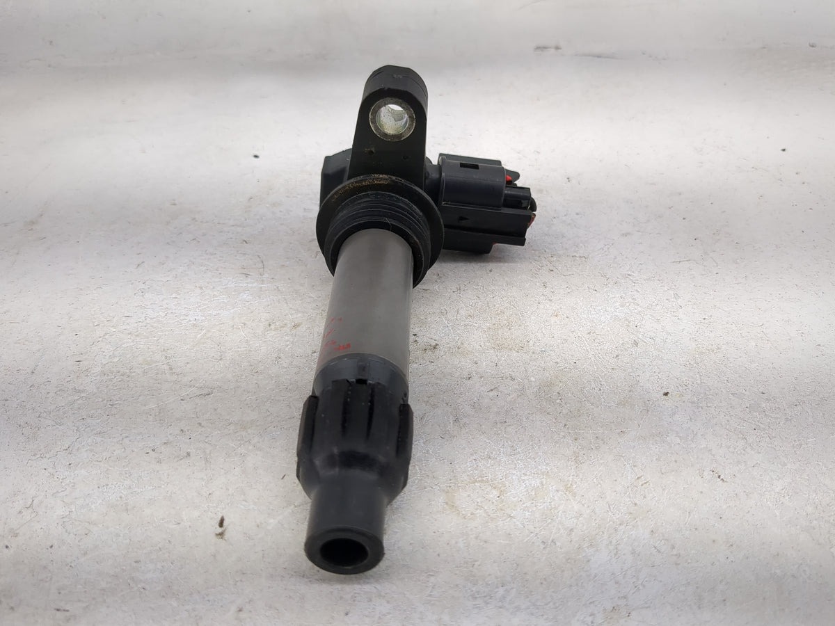 2018-2022 Chevrolet Traverse Ignition Coil Igniter Pack 1482458 - Oemusedautoparts1.com