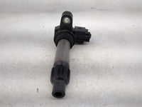 2018-2022 Chevrolet Traverse Ignition Coil Igniter Pack 1482458 - Oemusedautoparts1.com