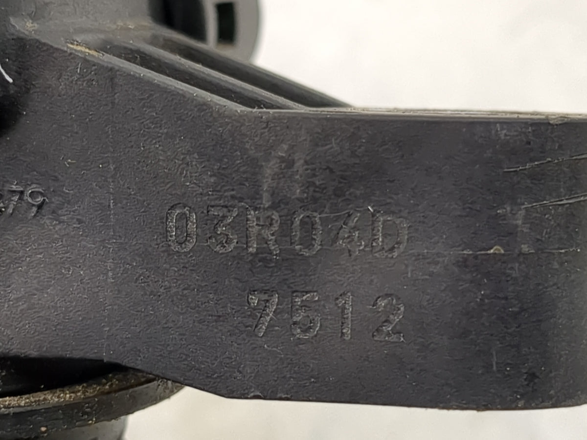 2018-2022 Chevrolet Traverse Ignition Coil Igniter Pack 1482458 - Oemusedautoparts1.com